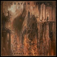 Craven Atonement - Craven Idol