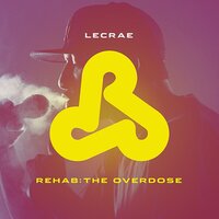 Going In - Lecrae, Swoope