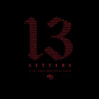 Let No Man - 116 Clique, Json