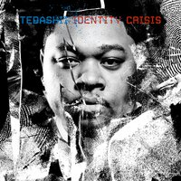 Fresh - Tedashii