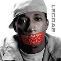 Prayin' for You - Lecrae