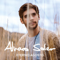 Libre - Alvaro Soler, Paty Cantú