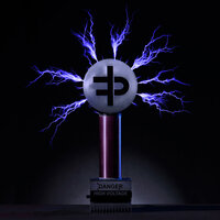 I Got Something - Flux Pavilion