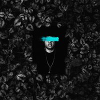 I Get It - Tedashii