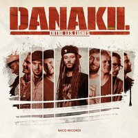 Mali Mali - Danakil
