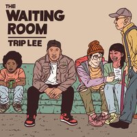 Ready - Trip Lee, Dimitri McDowell