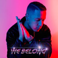 Like We Belong - GAWVI