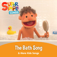 Hello! - Super Simple Songs