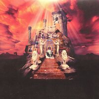 Not Today Satan - KB, Andy Mineo