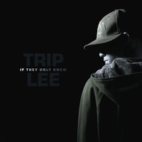 Cryin' Out - Trip Lee