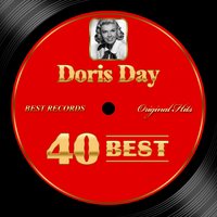 A Kiss to Remember - Doris Day