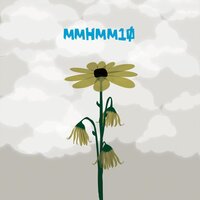 I So Hate Consequences - Relient K