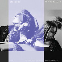 Lightning - Stonefox