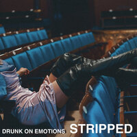 Alright [Stripped] - Clara Mae, Russell Dickerson