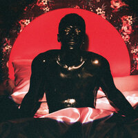 Right Here - Naeem