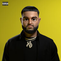 I'm Up - NAV