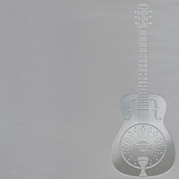 Sultans Of Swing - Mark Knopfler