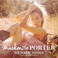 Drive Thru - MacKenzie Porter