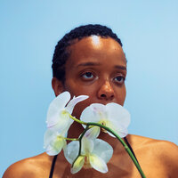 SULA (Hardcover) - Jamila Woods