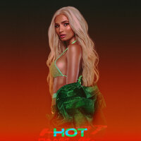 HOT - Pia Mia