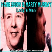 Nobody's Child - Hank Snow