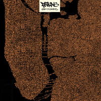 Canal - RATKING
