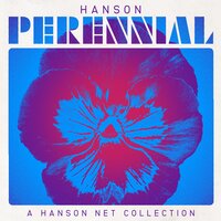 Leave the Light On - Hanson