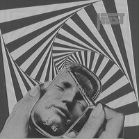 Body Bag - Jehst, Jetsun