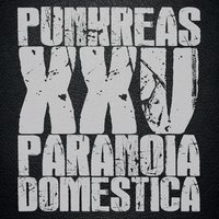 Ambarabà - Punkreas