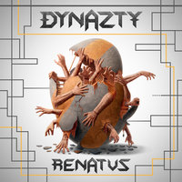 Sunrise In Hell - Dynazty