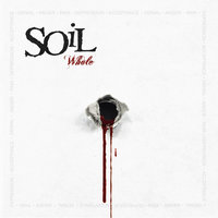 Shine on - SOiL