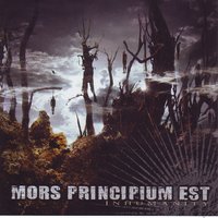 D.i.b. - Mors Principium Est