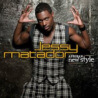 Selesao - Jessy Matador