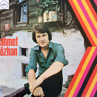 Bitmez Tükenmez Bu Dert - Ahmet Özhan