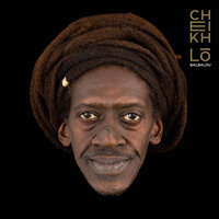 Suzanah - Cheikh Lo