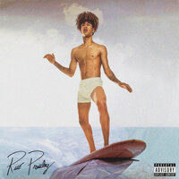 Betty Boop - Rico Pressley, Swae Lee