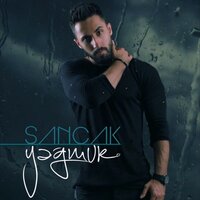 Uçurum - Sancak