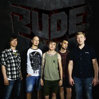Rude - Vanilla