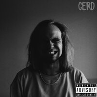 Pop a Pill - REDZED