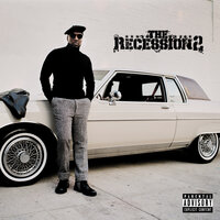 Almighty Black Dollar - Young Jeezy, Rick Ross