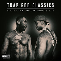 Go Head - Gucci Mane