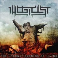 Hypnotized - Illogicist