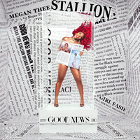 Movie - Megan Thee Stallion, Lil Durk