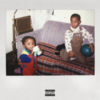 Bidness - DaBaby, Toosii