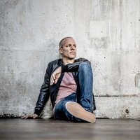 Avishai Cohen