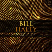 Pat-A-Cake - Bill Haley, The Comets