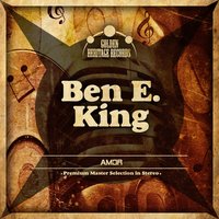 On the Horizon - Ben E. King, The Drifters