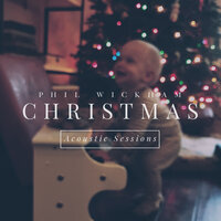 Star Of Wonder - Phil Wickham, David Cook