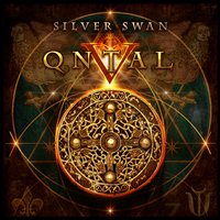 Falling Star - Qntal