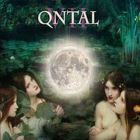 Qntal